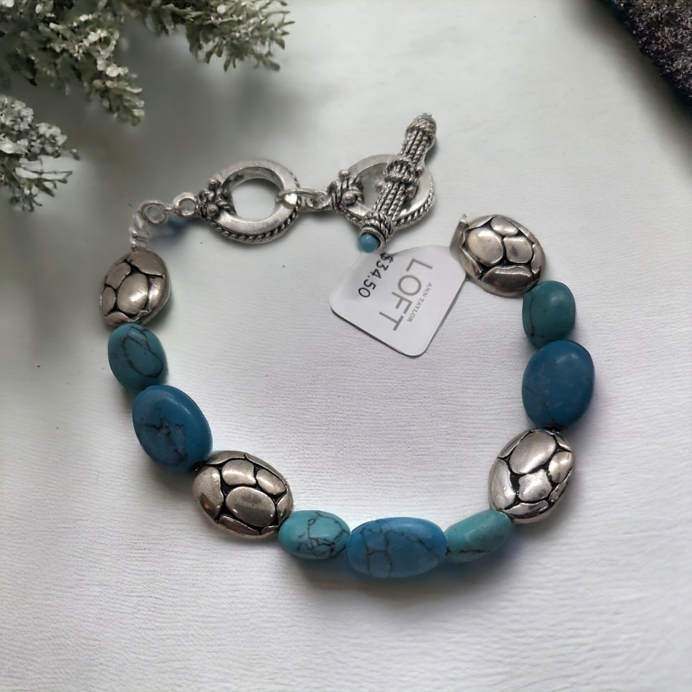 Loft Bracelet